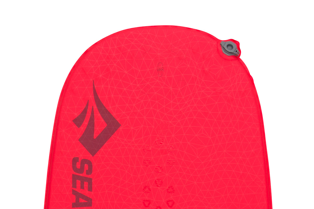 Ultralight Si Women'S SEA TO SUMMIT SEA TO SUMMIT   
