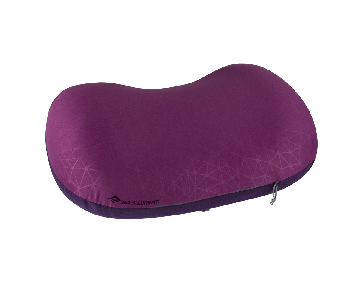 Aeros Pillow Case Lg D30 SEA TO SUMMIT   