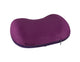 Aeros Pillow Case Lg D30 SEA TO SUMMIT   
