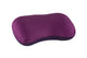 Aeros Pillow Case Lg D30 SEA TO SUMMIT   