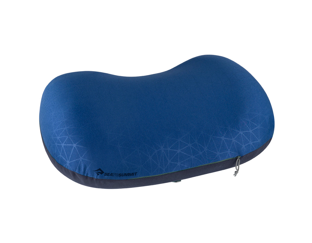 Aeros Pillow Case Lg D30 SEA TO SUMMIT   