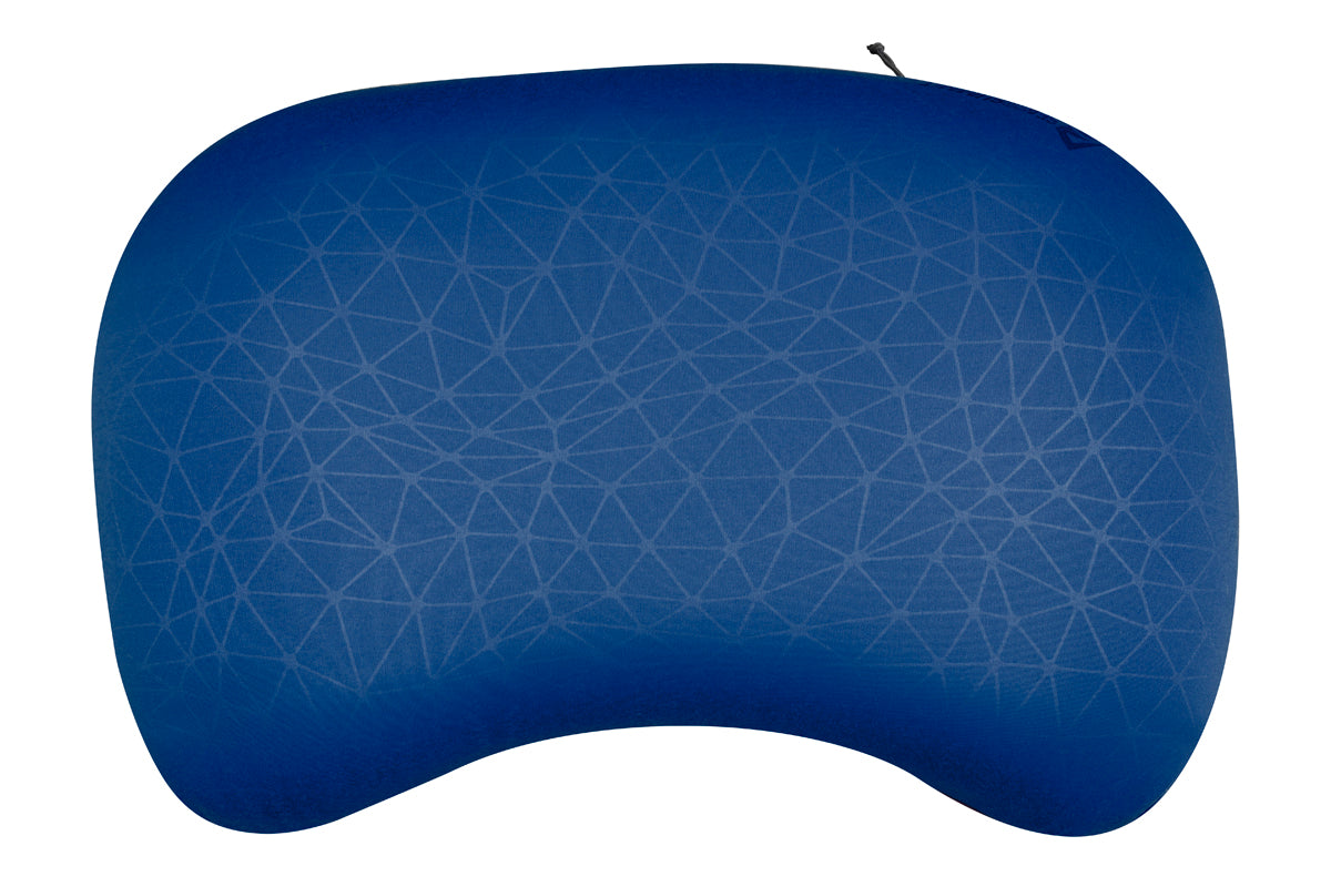 Aeros Pillow Case Lg D30 SEA TO SUMMIT   
