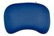 Aeros Pillow Case Lg D30 SEA TO SUMMIT   