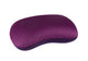 Aeros Pillow Case Reg D30 SEA TO SUMMIT Magenta  