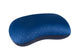 Aeros Pillow Case Reg D30 SEA TO SUMMIT   