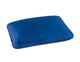 Foamcore Pillow Large Navy Blue SEA TO SUMMIT SEA TO SUMMIT Default Title  