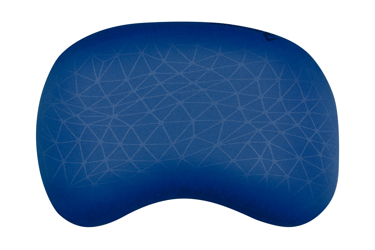 Aeros Pillow Case Reg D30 SEA TO SUMMIT   