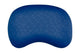Aeros Pillow Case Reg D30 SEA TO SUMMIT   