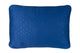 Foamcore Pillow Large Navy Blue SEA TO SUMMIT SEA TO SUMMIT   