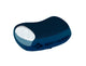 Aeros Prem Pillow Reg D30 SEA TO SUMMIT   