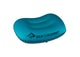 Aeros UL Pillow Aqua D30 SEA TO SUMMIT   