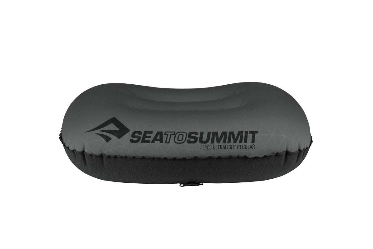 Aeros Ul Pillow Regular D30 SEA TO SUMMIT   