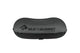 Aeros Ul Pillow Regular D30 SEA TO SUMMIT   