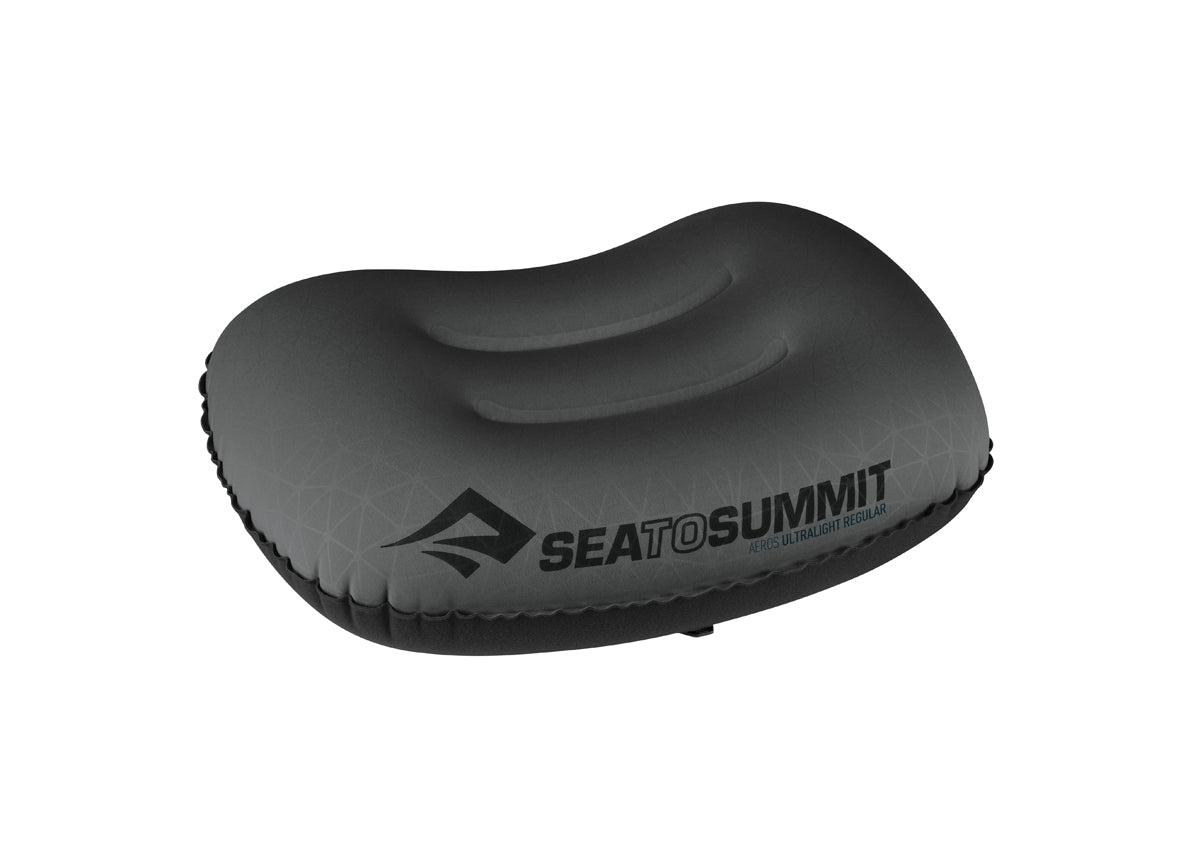 Aeros Ul Pillow Regular D30 SEA TO SUMMIT   