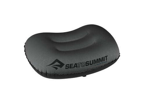 Aeros Ul Pillow Regular D30 SEA TO SUMMIT   
