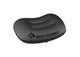 Aeros Ul Pillow Regular D30 SEA TO SUMMIT   