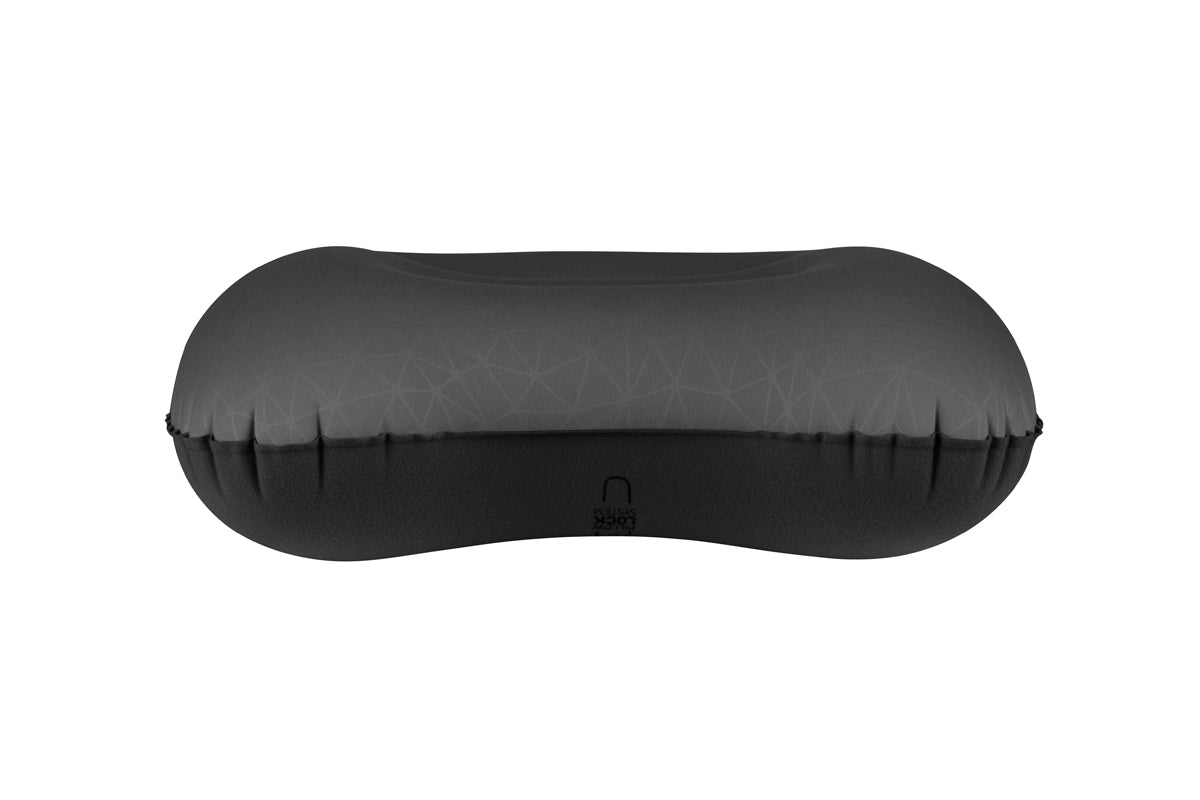 Aeros Ul Pillow Regular D30 SEA TO SUMMIT   