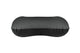 Aeros Ul Pillow Regular D30 SEA TO SUMMIT   
