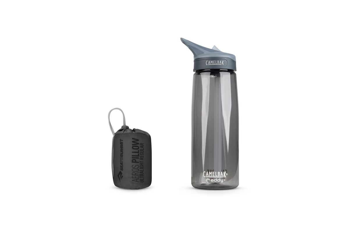 Aeros Ul Pillow Regular D30 SEA TO SUMMIT   