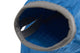 Cold Canyon Fleece M Black Insulation SIERRA DESIGNS   