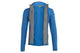 Cold Canyon Fleece M Black Insulation SIERRA DESIGNS   