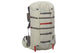 Flex Capacitor 60-75 Birch SIERRA DESIGNS SIERRA DESIGNS   