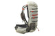 Flex Capacitor 60-75 Birch SIERRA DESIGNS SIERRA DESIGNS   