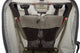 Flex Capacitor 60-75 Peat - One only Frame Size D60 SIERRA DESIGNS   