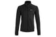 Cold Canyon Fleece M Black Insulation SIERRA DESIGNS   
