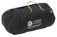 Granby Insulated Sleeping Pad D20 SIERRA DESIGNS   