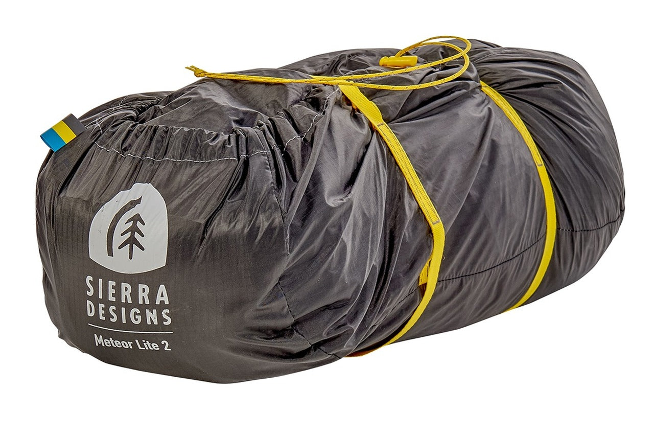 Meteor Lite 2  SIERRA DESIGNS   