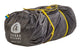 Meteor Lite 2  SIERRA DESIGNS   