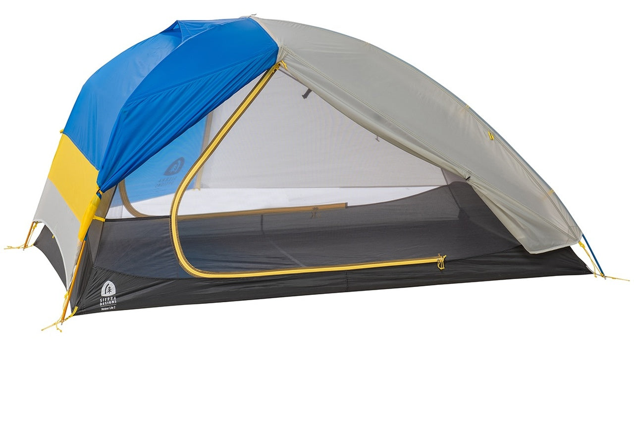 Meteor Lite 2  SIERRA DESIGNS   
