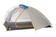 Meteor Lite 2  SIERRA DESIGNS   