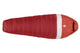 Zuma 550F 20 Deg. SIERRA DESIGNS SIERRA DESIGNS   