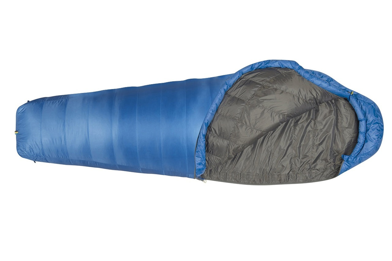 Taquito 550F 35 Deg SIERRA DESIGNS SIERRA DESIGNS   