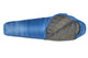 Taquito 550F 35 Deg SIERRA DESIGNS SIERRA DESIGNS   