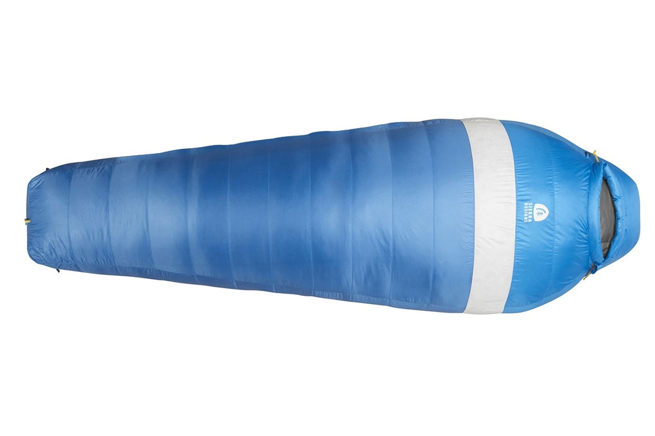Taquito 550F 35 Deg SIERRA DESIGNS SIERRA DESIGNS   