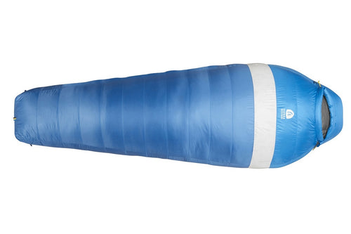Taquito 550F 35 Deg SIERRA DESIGNS SIERRA DESIGNS   