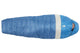 Taquito 550F 35 Deg SIERRA DESIGNS SIERRA DESIGNS   