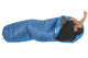 Taquito 550F 35 Deg SIERRA DESIGNS SIERRA DESIGNS   