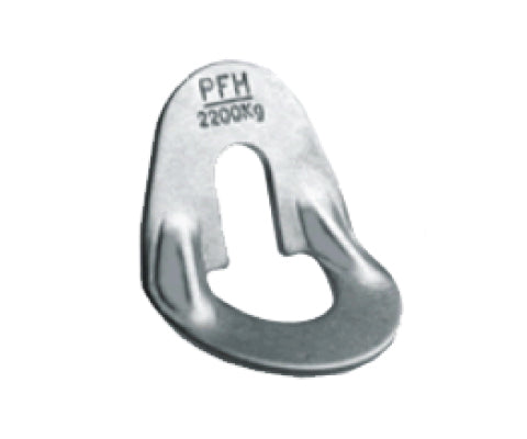 Bolt Plate 45 deg. Removeable PFH PFH Default Title  