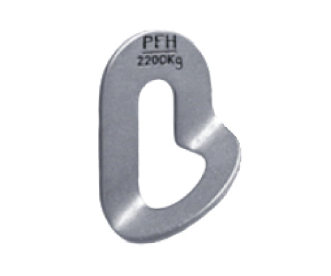 Bolt Plate 90 deg. Removeable PFH PFH Default Title  