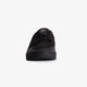 Setter Shoe 2.0 - Black D50 SO ILL   