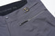 M Hariana Pants - Black Beauty BLACKYAK BLACKYAK   