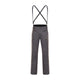 M Hariana Pants - Black Beauty BLACKYAK BLACKYAK   