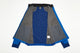 M Castana Jacket - Dark Denim Insulation BLACKYAK   