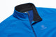 M Castana Jacket - Dark Denim Insulation BLACKYAK   