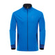 M Castana Jacket - Dark Denim Insulation BLACKYAK   