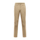 M Randall Pants - Antique Bronze BLACKYAK BLACKYAK   